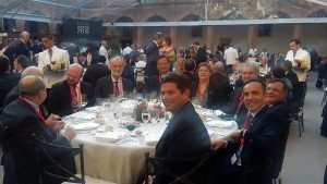 UniSalamanca-com-reitores-300x169.jpeg
