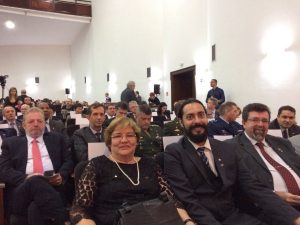 WhatsApp-Image-2018-01-31-at-06.32.57-300x225.jpeg
