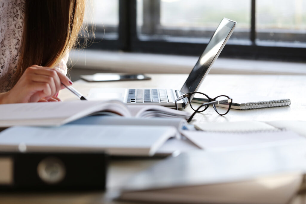 woman-working-at-the-office-1024x683.jpg