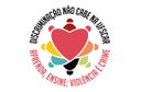 UFSCar lança campanha contra a discriminação e a violência