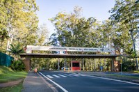 Comissão Interna de Mediação Organizacional e comandos de greves das entidades têm nova reunião