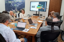 Conselho de Curadores aprova relatório de gestão e atividades da UFSCar