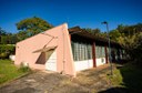 Conselho Universitário aprova atualização na Política de Inovação e institui Política de Egressos da UFSCar