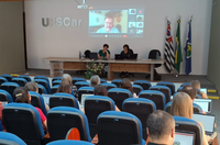 Conselhos Superiores: inscrições começam nesta quinta-feira (31/10)