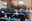 ConsUni aprova implantação do campus São José do Rio Preto