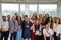 Universidades paulistas lançam o "Índex Igualdade de Gênero nas Universidades Públicas do Estado de São Paulo"