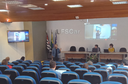 Inserção curricular da extensão em pauta: Andifes discute o tema em reunião do Conselho Pleno
