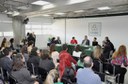 Instituições públicas paulistas de ensino superior formam rede de colaboração