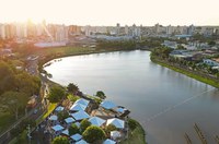 MEC credencia o Campus São José do Rio Preto da UFSCar