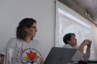 Normativa que regulamenta procedimentos institucionais em casos de assédio, violência e discriminação é aprovada no ConsUni