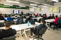 Nova resolução de avaliação de desempenho para progressão e promoção de docentes foi publicada