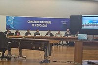ProGrad participa de encontro com o MEC e demais instituições de ensino para o aperfeiçoamento do Sisu