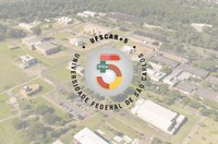 Reitoria lança projeto UFSCar + 5 para elaboração do novo Plano de Desenvolvimento Institucional (PDI)
