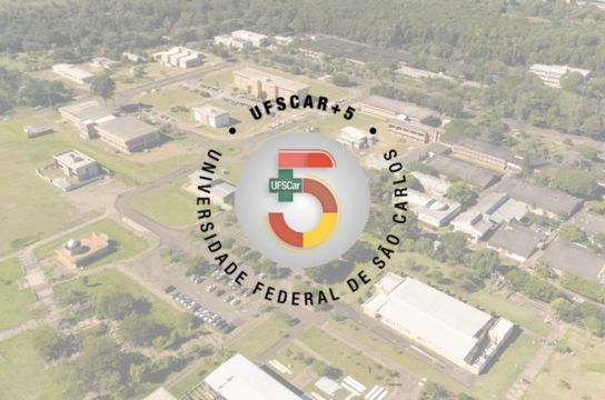 Para a elaboração do novo PDI, serão realizados eventos em todos os campi, começando em São Carlos