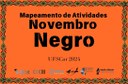 SAADE realiza mapeamento de eventos relacionados às temáticas raciais e lança a agenda unificada Novembro Negro