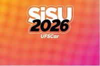 UFSCar divulga lista de aprovados em Primeira Chamada no SiSU 2026