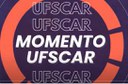 UFSCar e TV Câmara firmam parceria para exibição de programas jornalísticos e culturais