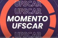 UFSCar e TV Câmara firmam parceria para exibição de programas jornalísticos e culturais