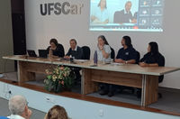 UFSCar envia lista tríplice para o Ministério da Educação