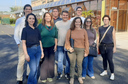 UFSCar inicia implantação do campus São José do Rio Preto