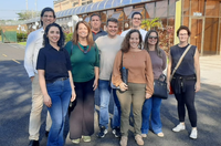 UFSCar inicia implantação do campus São José do Rio Preto