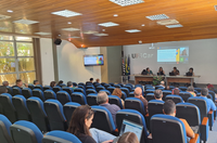 UFSCar ofertará quatro novos cursos no SiSU 2026