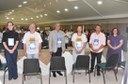 UFSCar participa da Conferência Municipal de Saúde e fortalece articulação com a rede pública regional de saúde