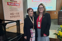 UFSCar participa de Fórum de Reitores Brasil-China, promovido pela CAPES