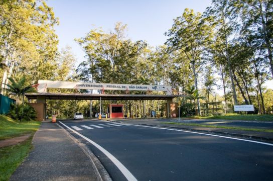 Docentes do Magistério Superior Federal podem se inscrever até o dia 9/11.