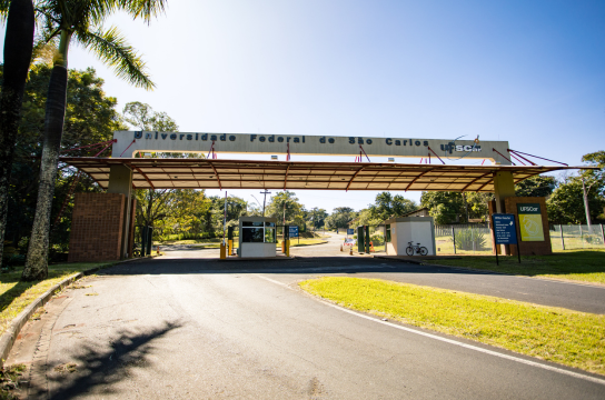 Recapeamento asfáltico começa na próxima segunda-feira, 26 de janeiro, Foto: Milanetto/CCS