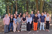 UFSCar, Unifesp e UFABC debatem estratégias para a integração das atividades de graduação